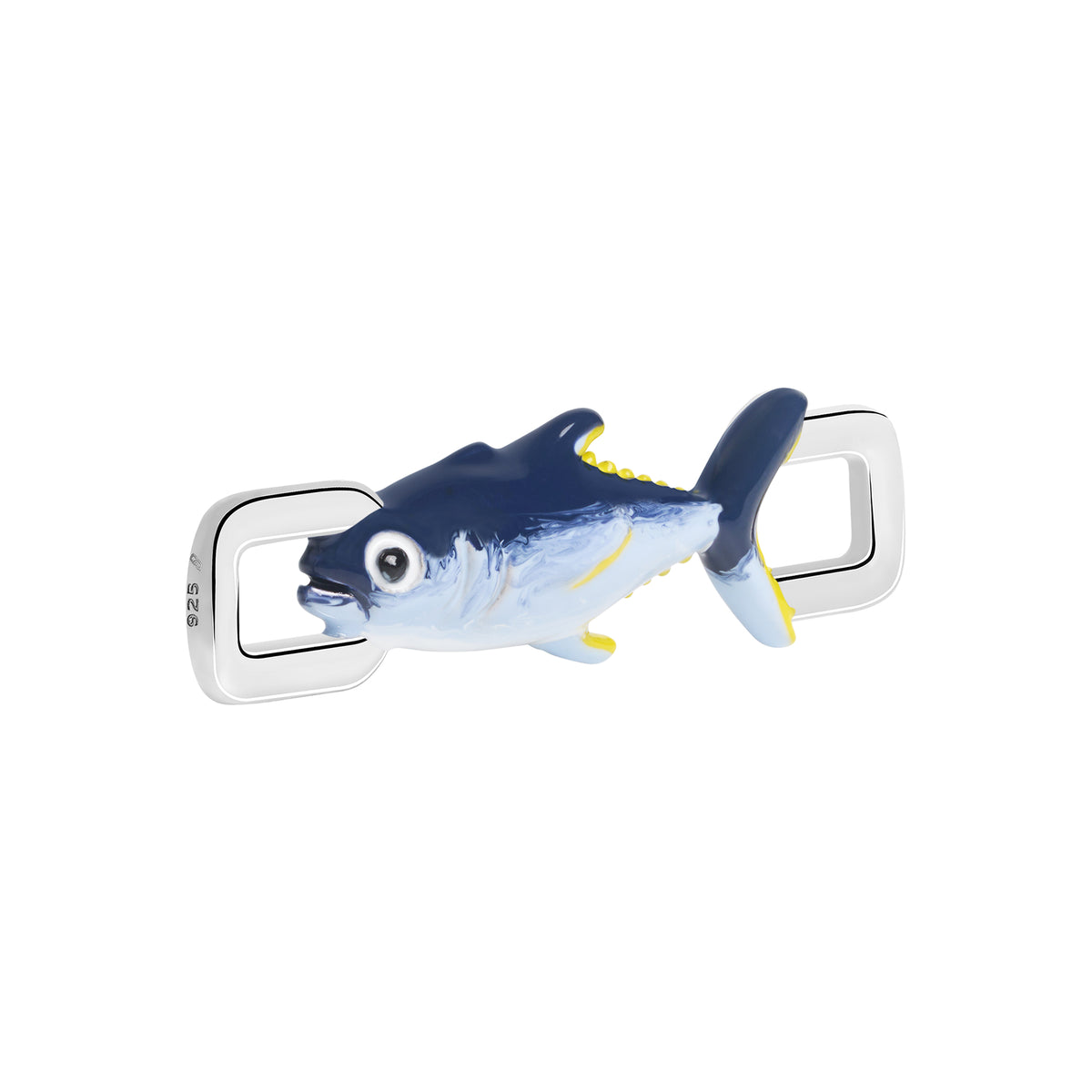 Tuna Charm