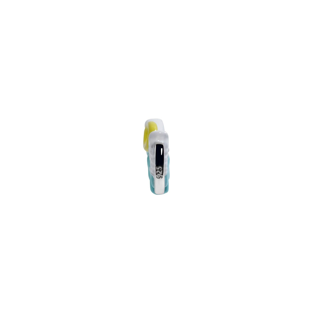 Aura Charm
