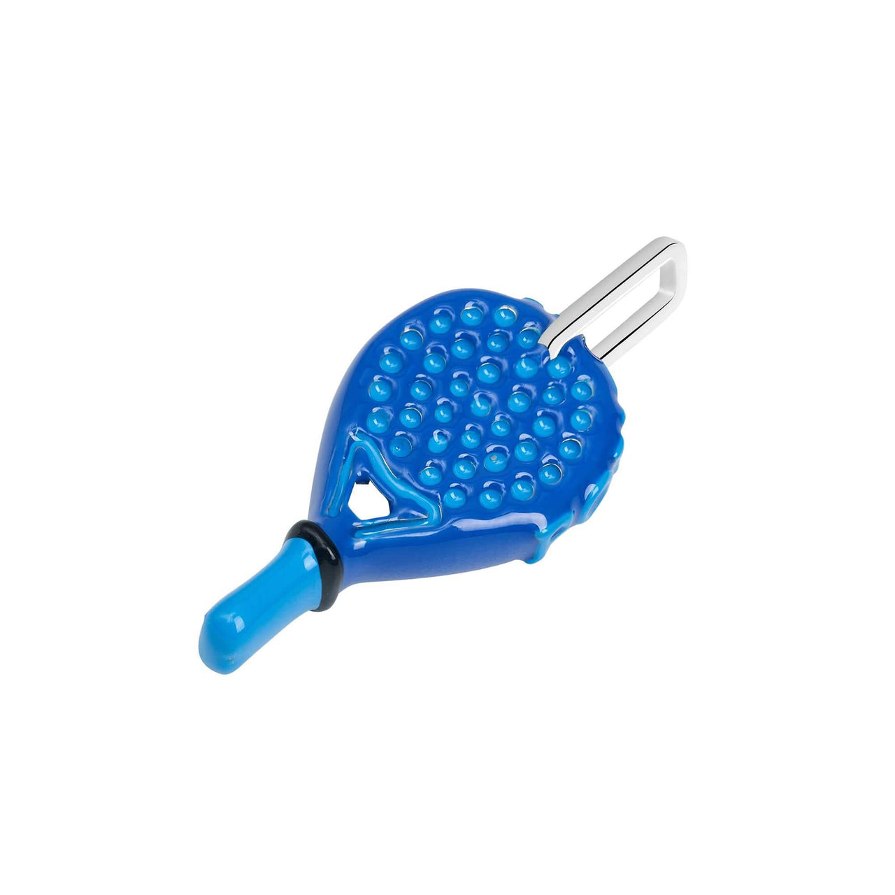Padel Pendant
