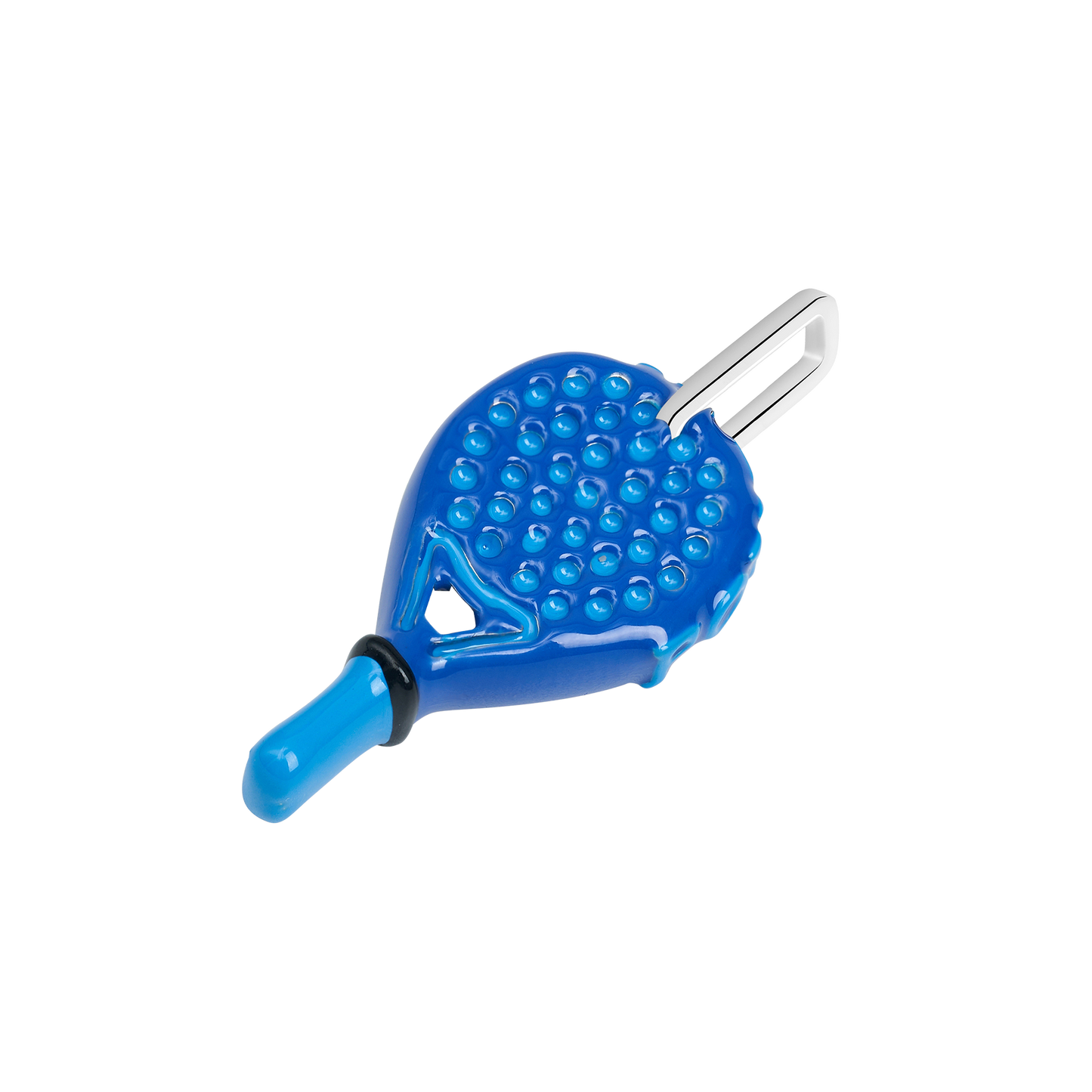 Padel Pendant