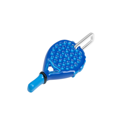 Padel Pendant