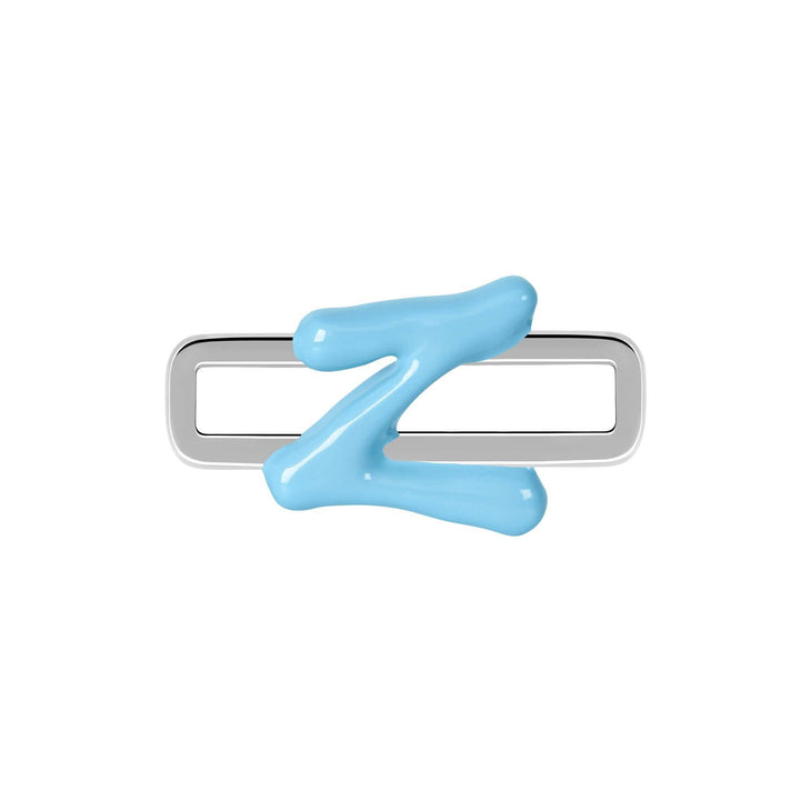 Z Charm