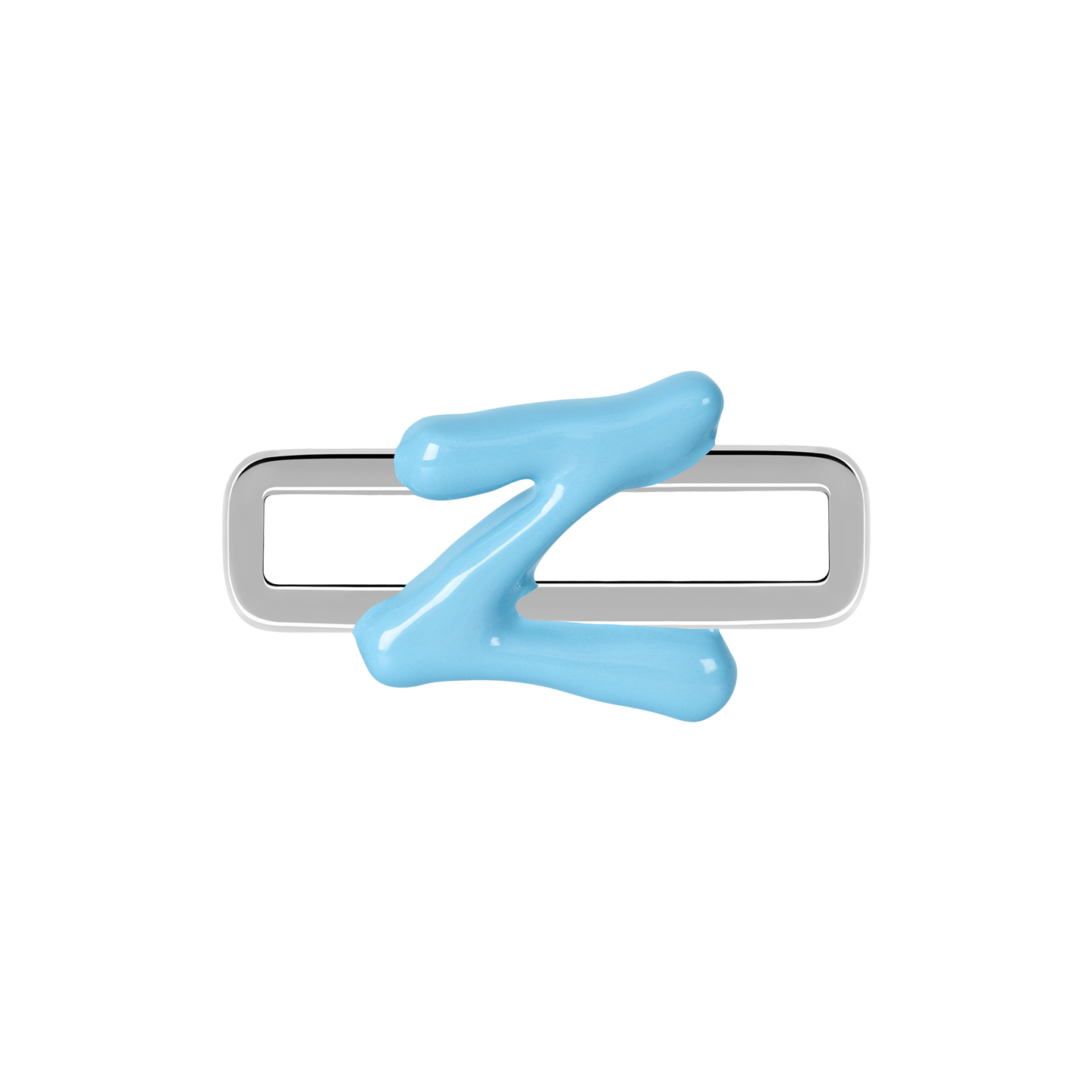 Z Charm