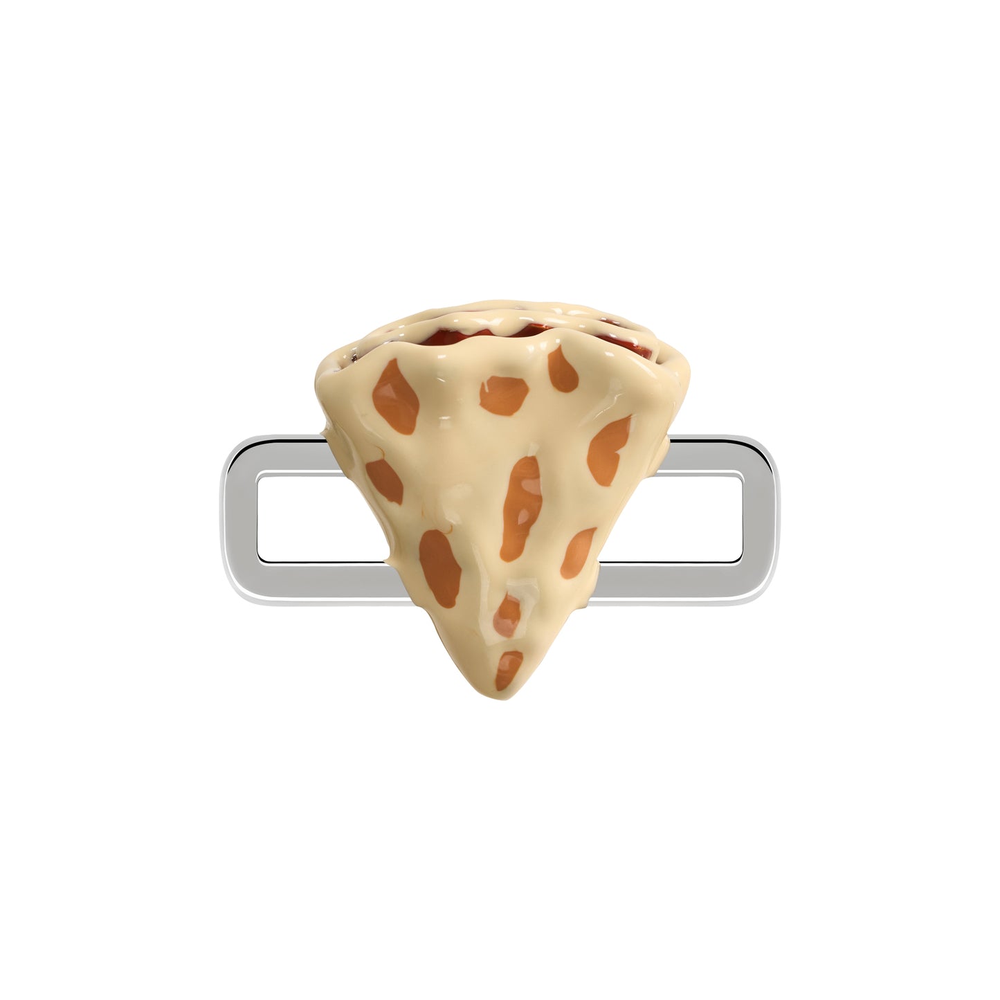 Crepe Charm