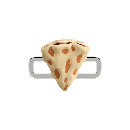 Crepe Charm