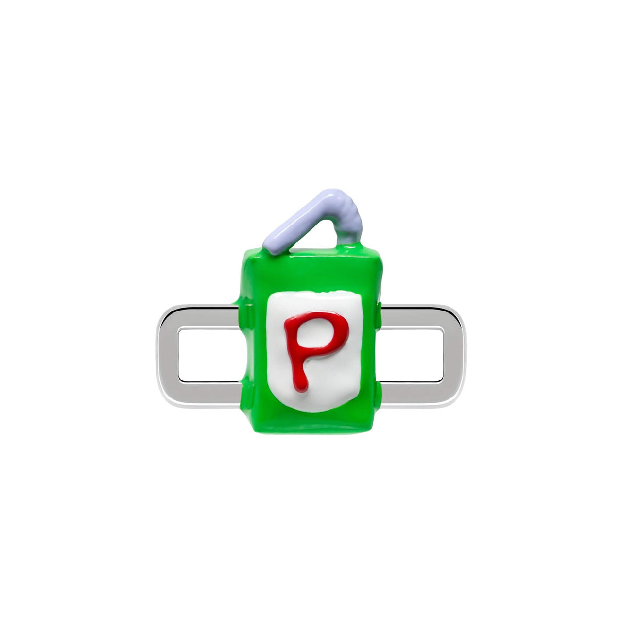 Juice Charm