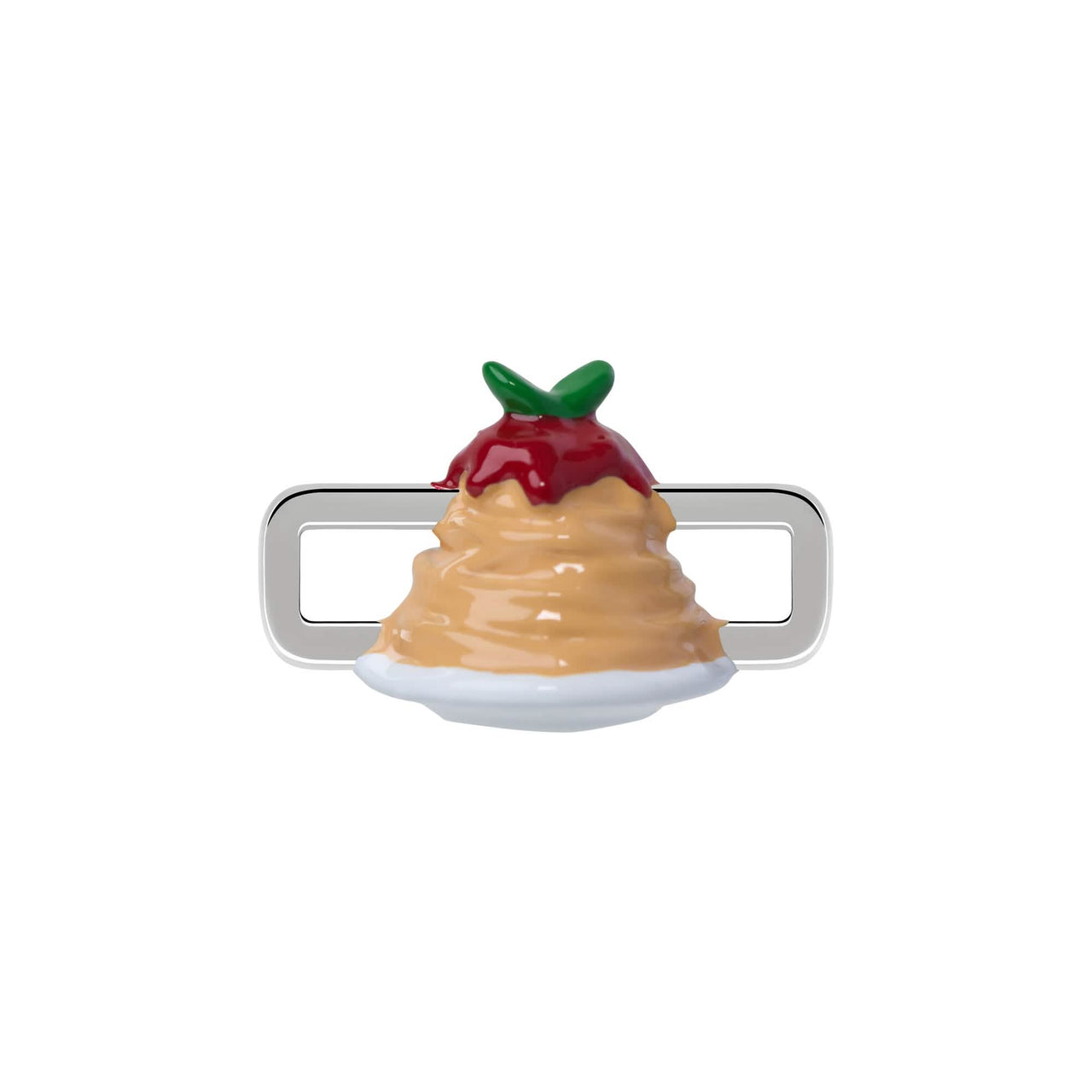 Spagetti Charm