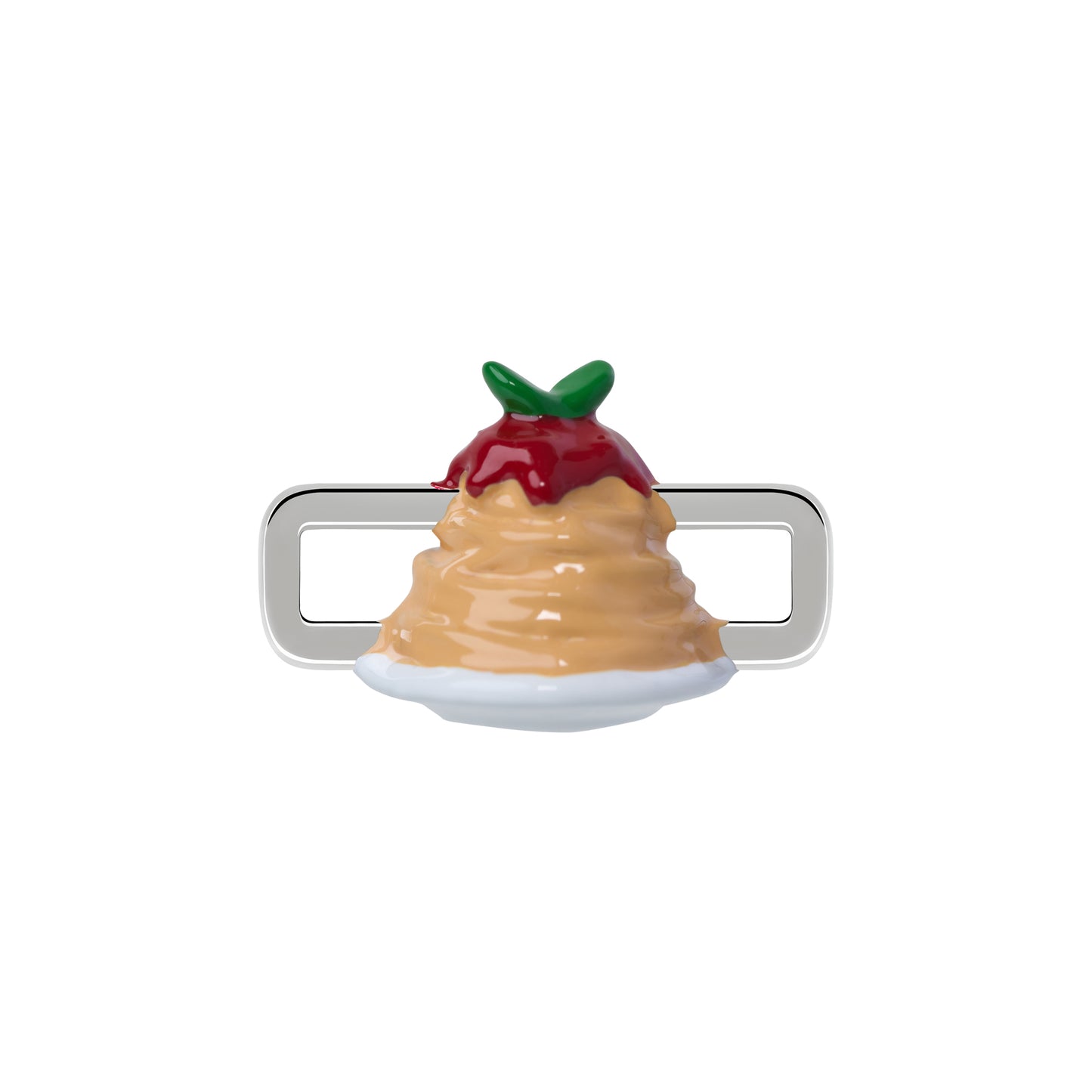 Spagetti Charm