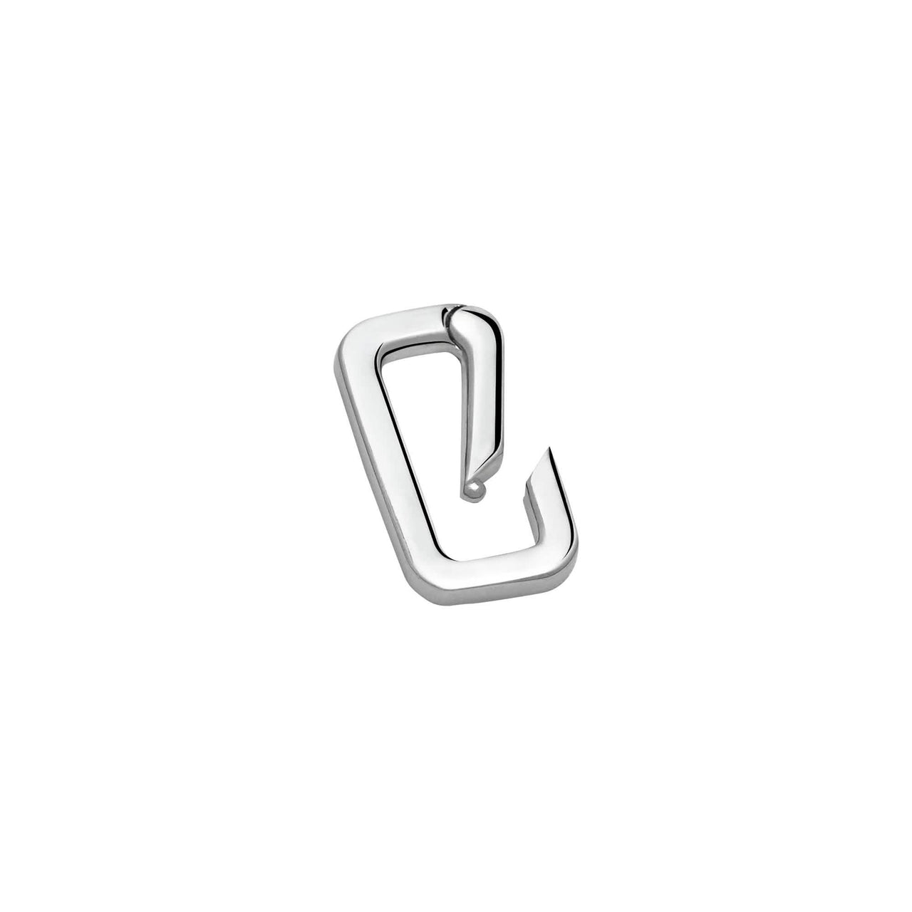 Extended Links