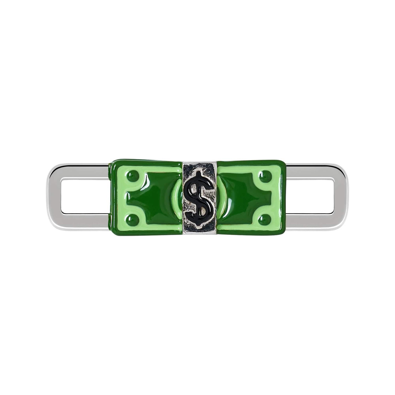 Dollar Charm