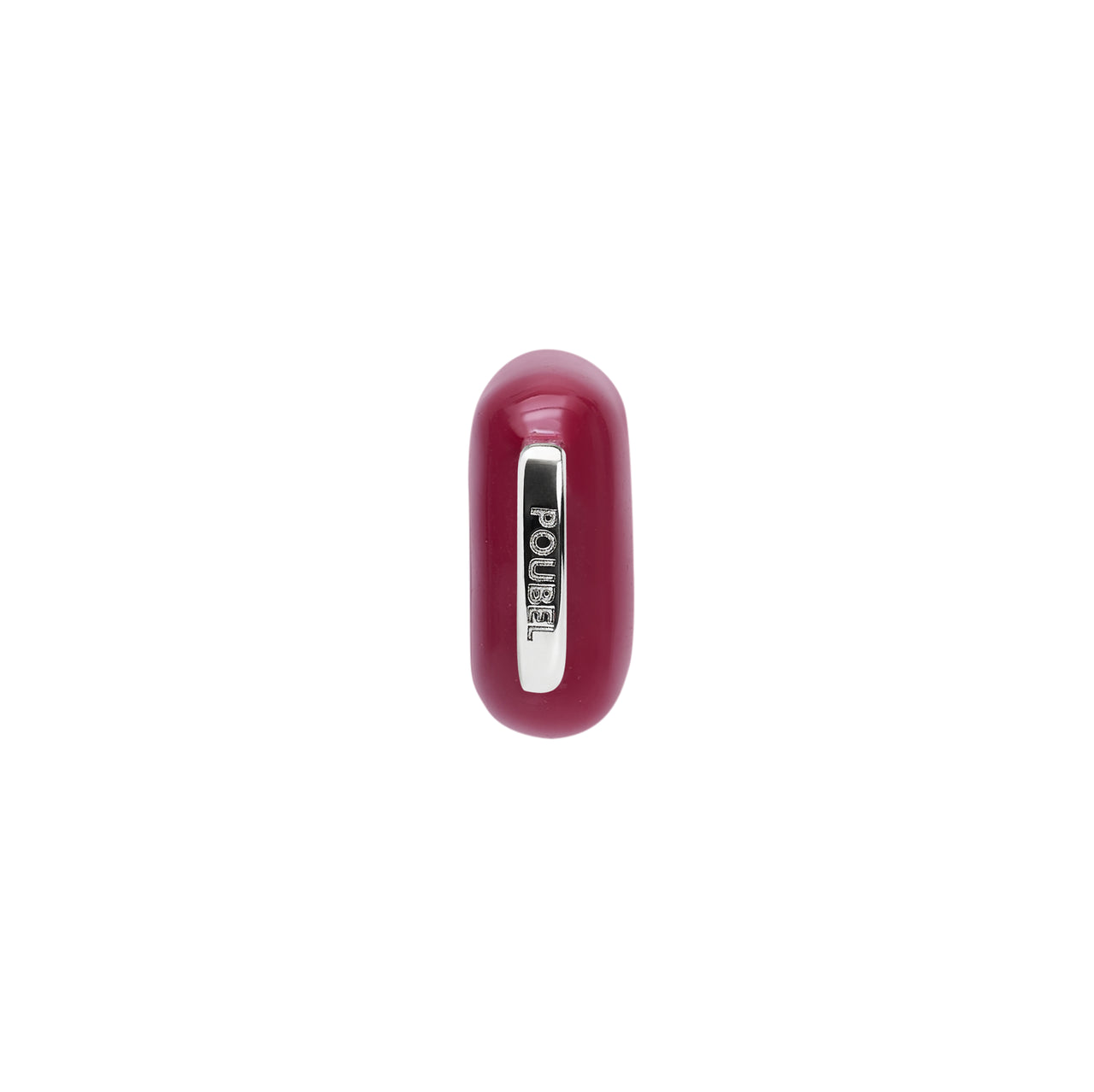 Qatar Flag Charm