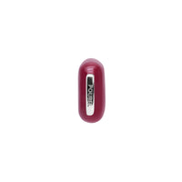 Qatar Flag Charm