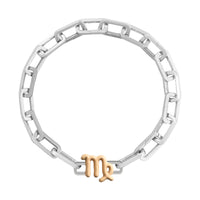 Virgo Charm