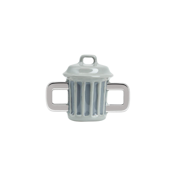Poubelle Charm