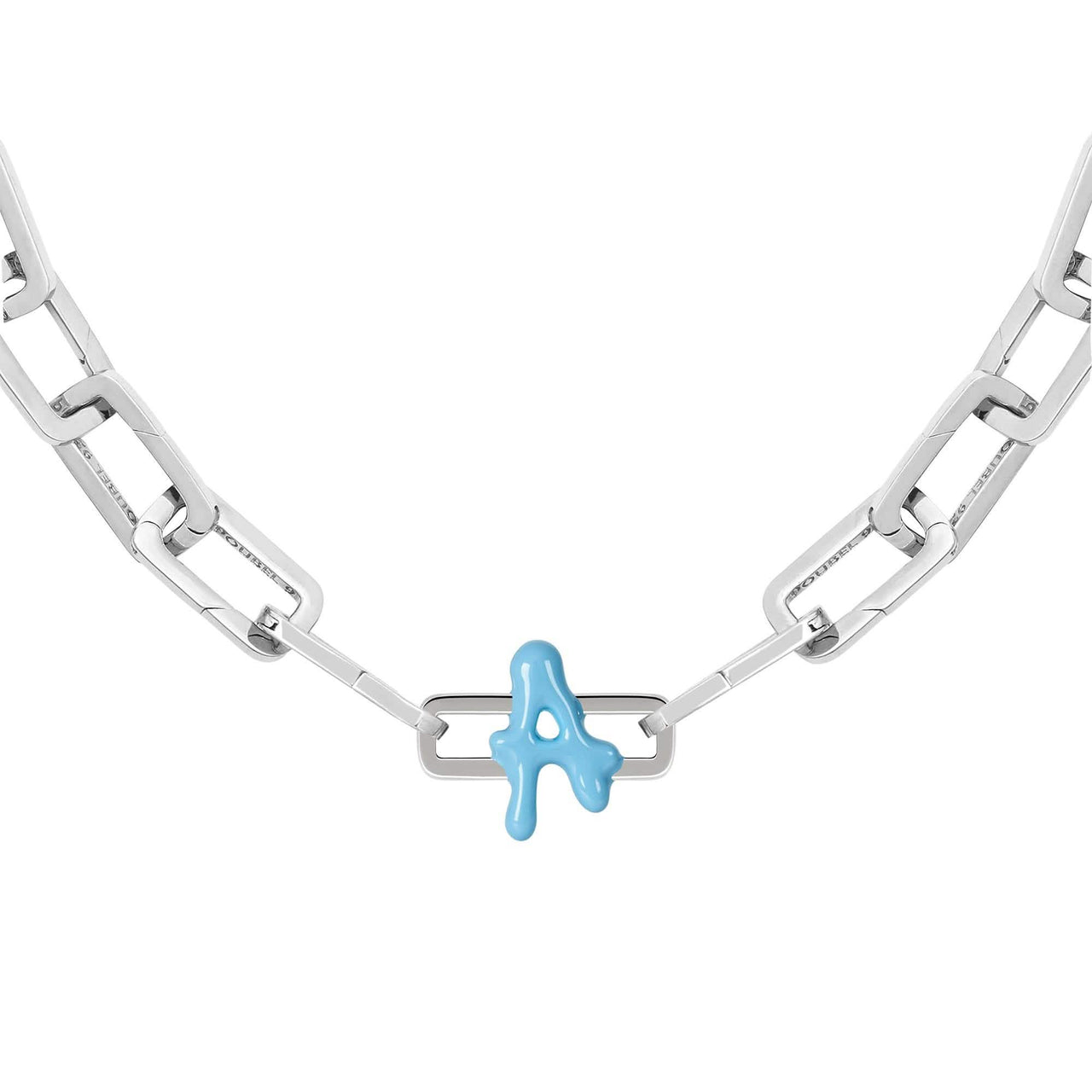 A Charm