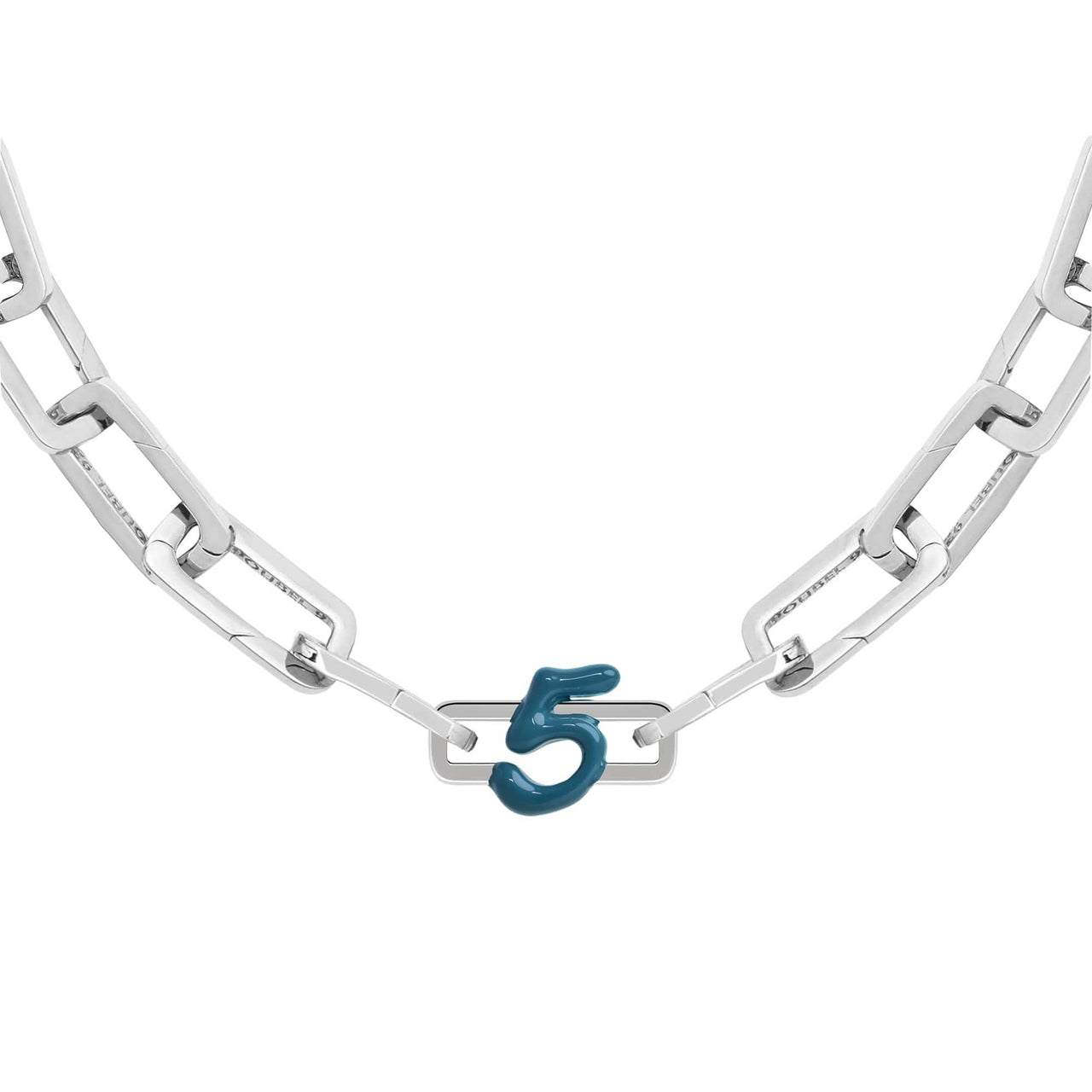 Five Charm