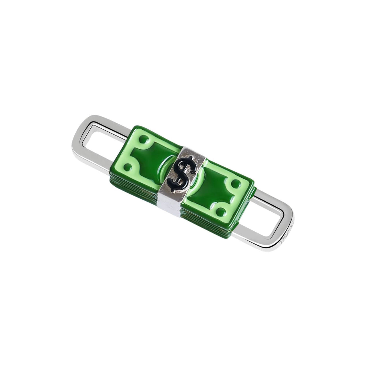Dollar Charm