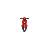 Red Vespa Charm (Must Have Exclusive)