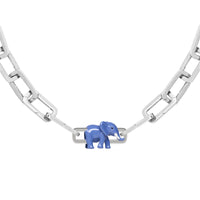Elephant Charm