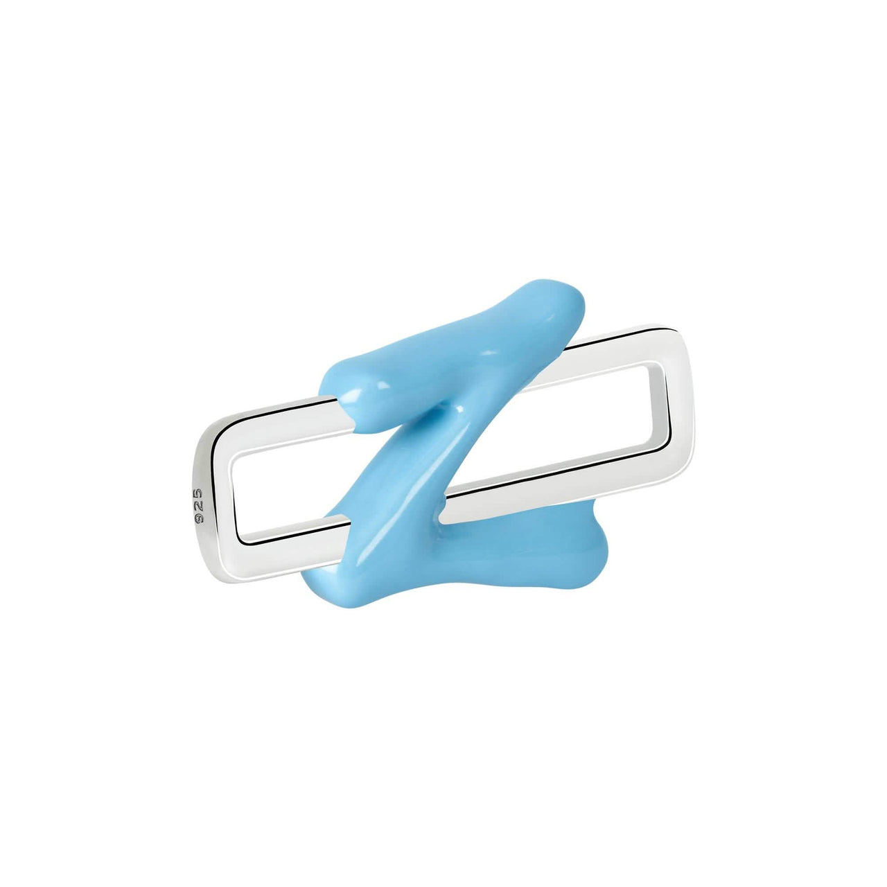 Z Charm