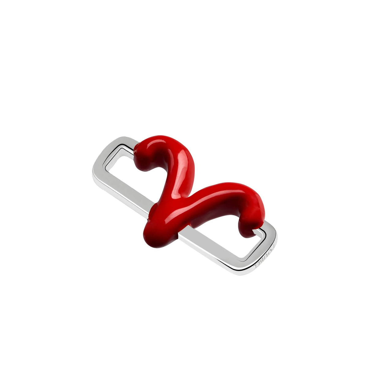 Aries Charm