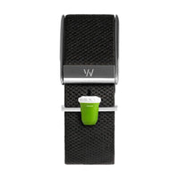 Iced Matcha Whoop Charm