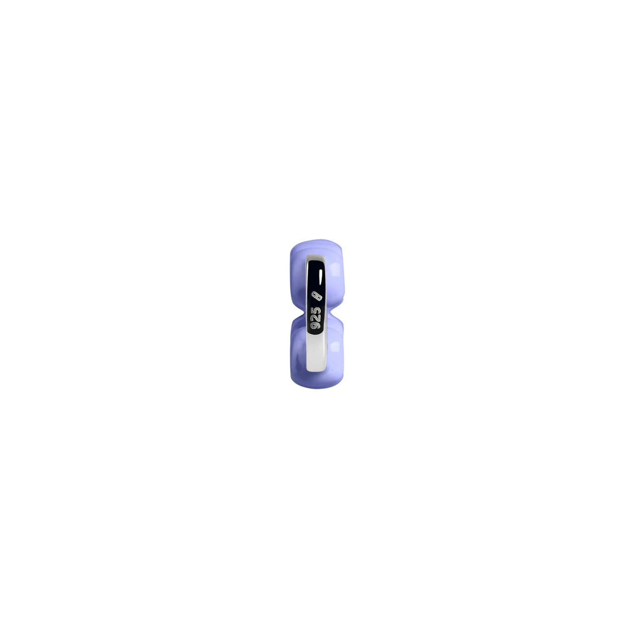 Aquarius Charm