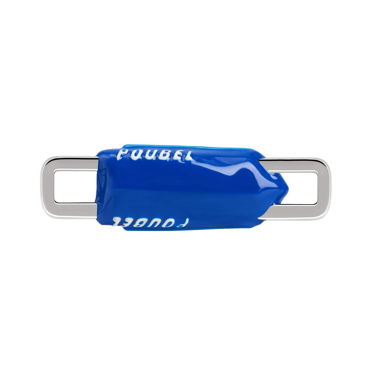 Jet Ski Charm