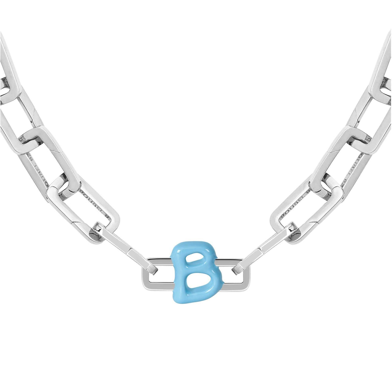 B Charm