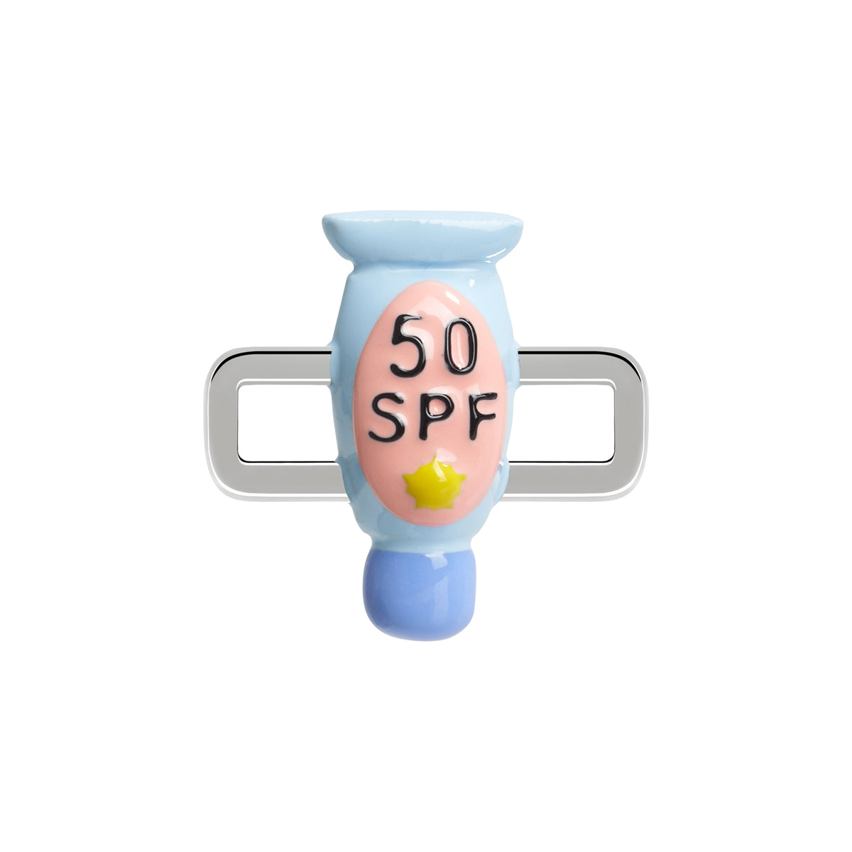 SPF Charm