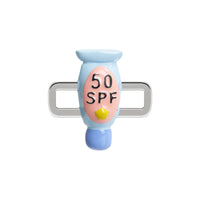 SPF Charm