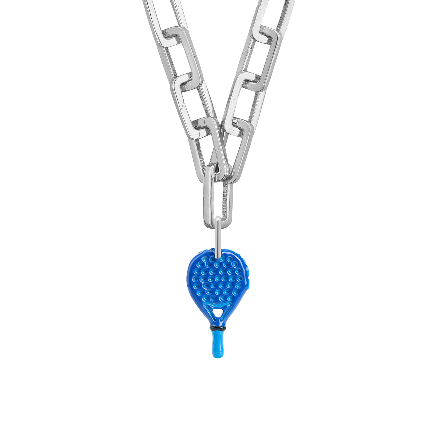 Padel Pendant