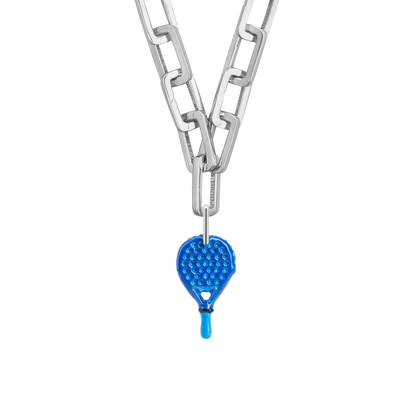 Padel Pendant