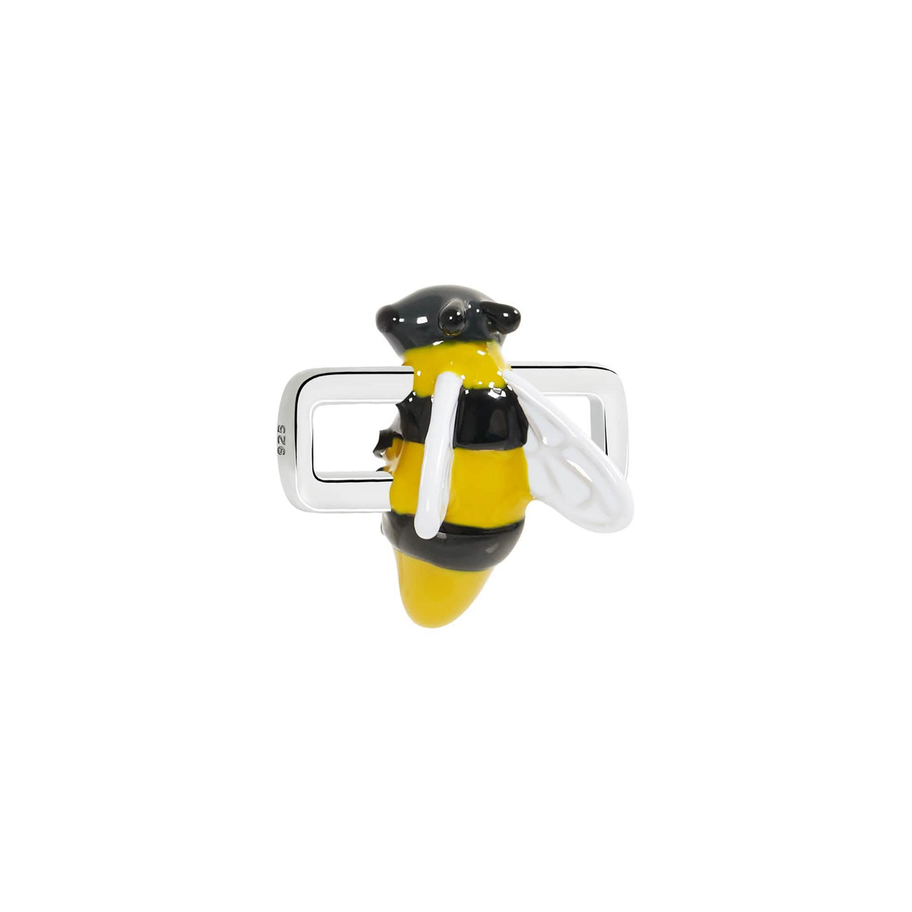 Bee Charm