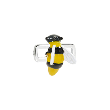 Bee Charm