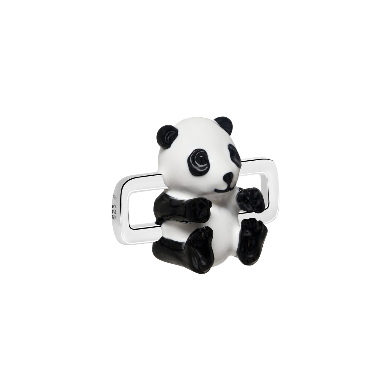 Panda Charm
