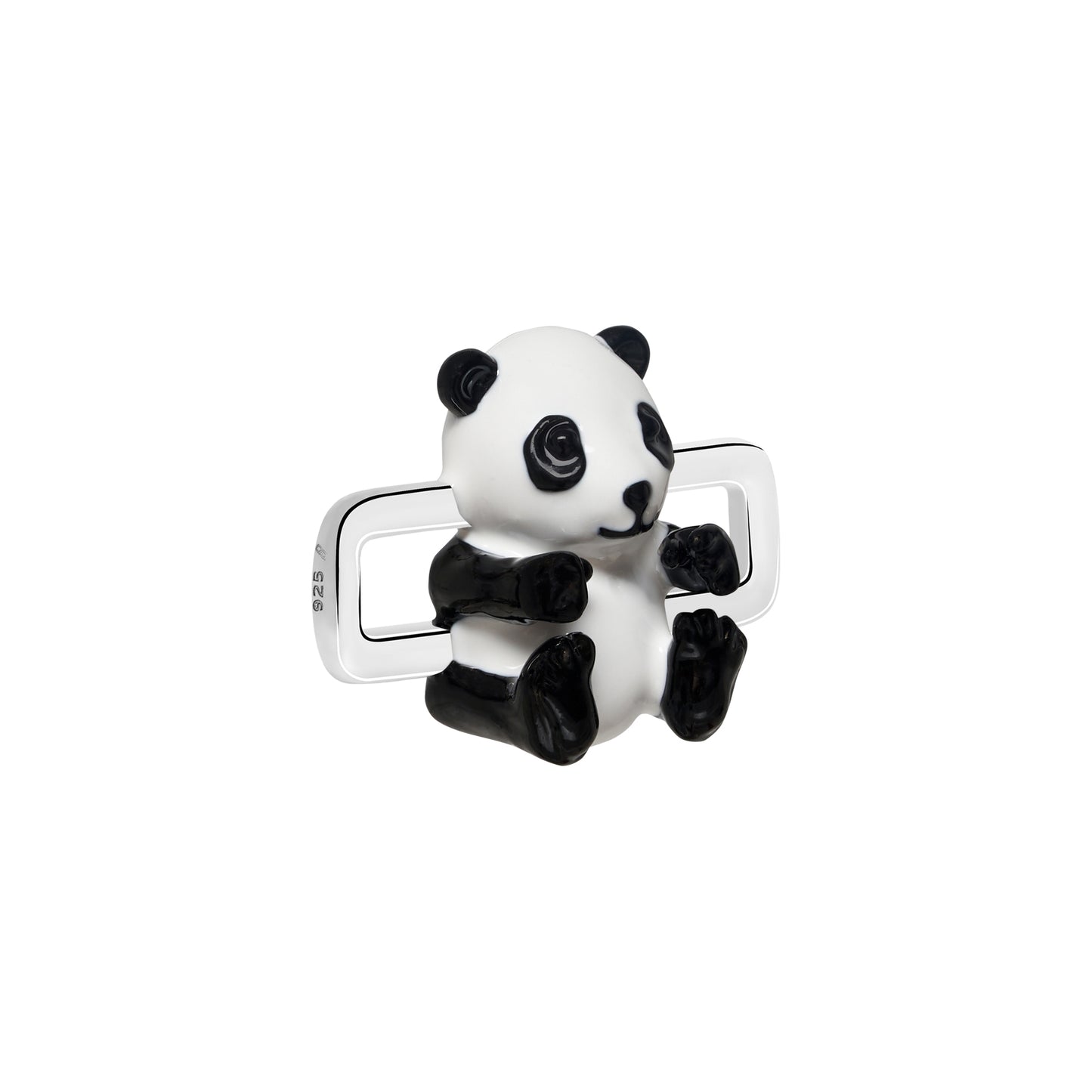 Panda Charm