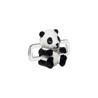 Panda Charm