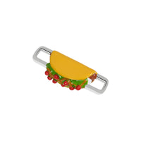 Taco Charm