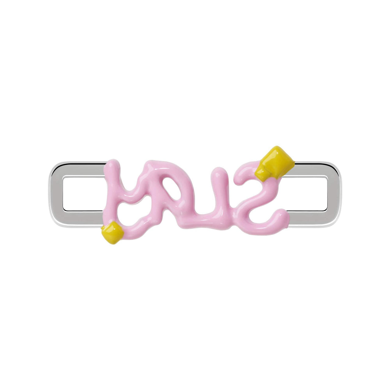 Slay Charm