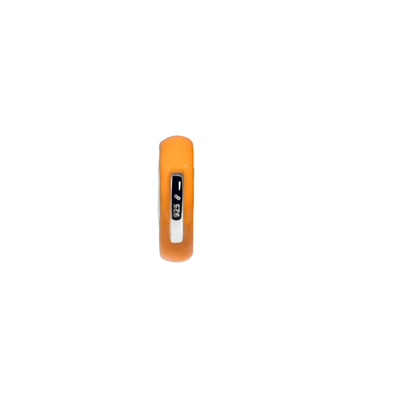 Bitcoin Charm