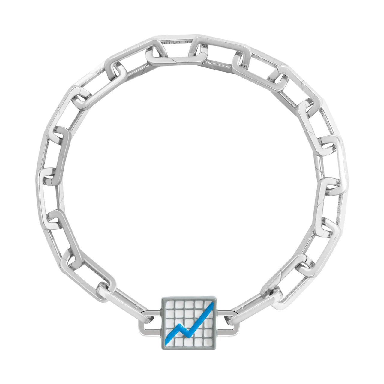 Graph Charm