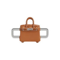 Bag Charm