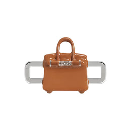 Bag Charm