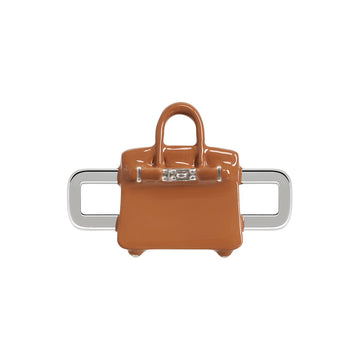 Bag Charm