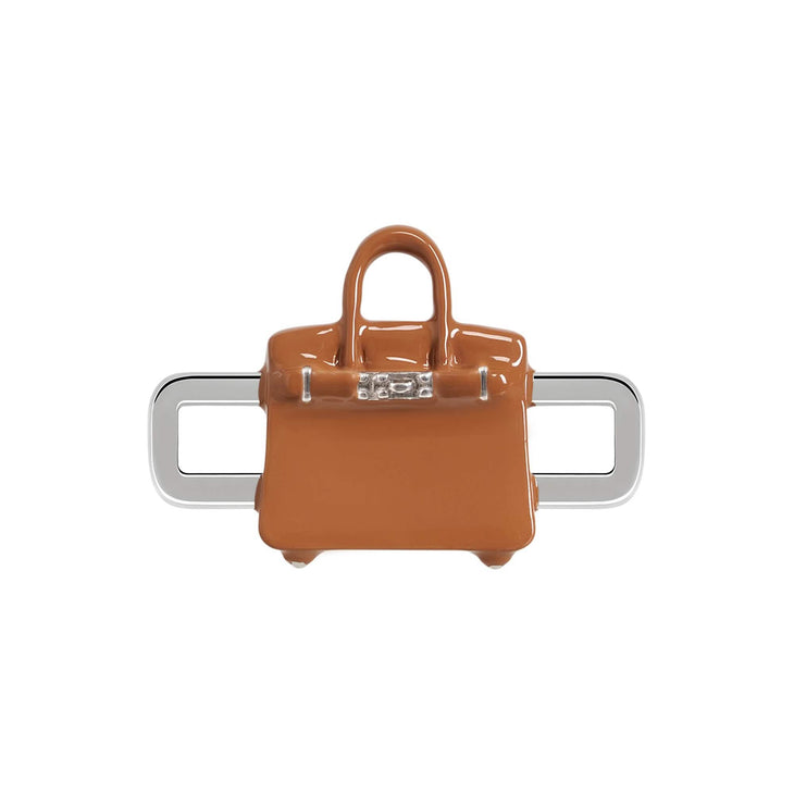 Bag Charm