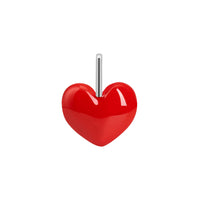 Love Pendant