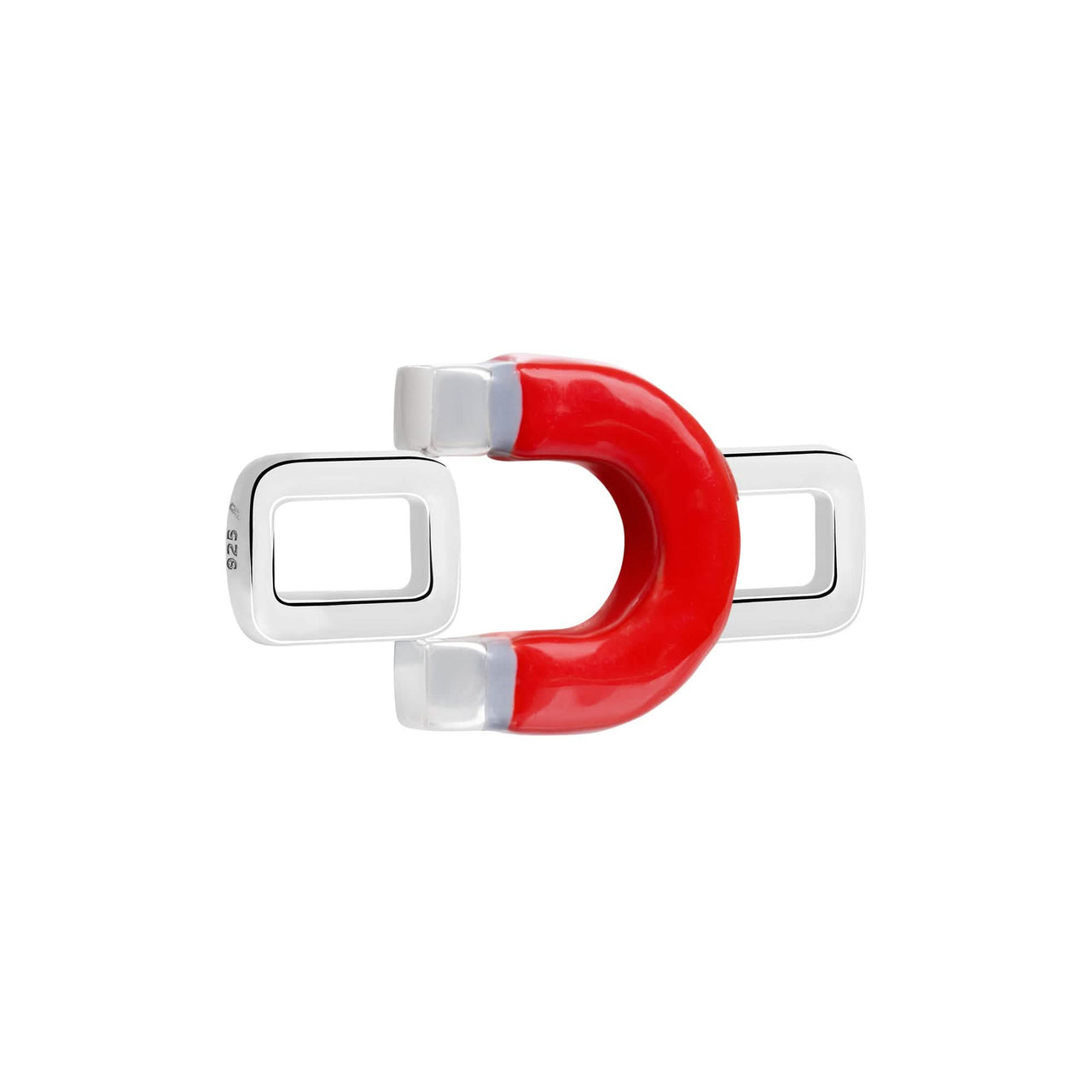 Magnet Charm
