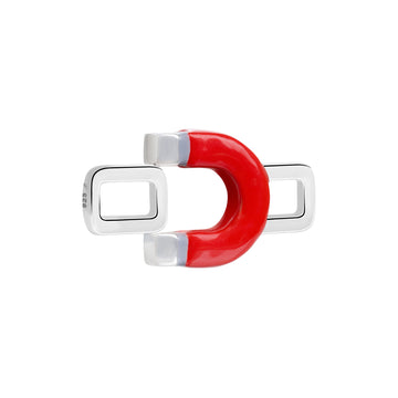 Magnet Charm