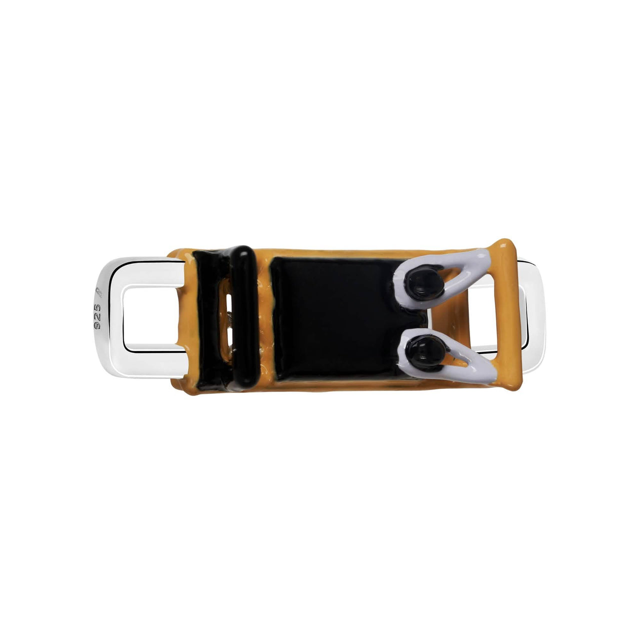 Pilates Charm